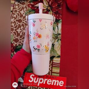 Brumate *Platinum Exclusive Resa Wildflower Meadow 35oz BNIB -in Hand Ships Fast